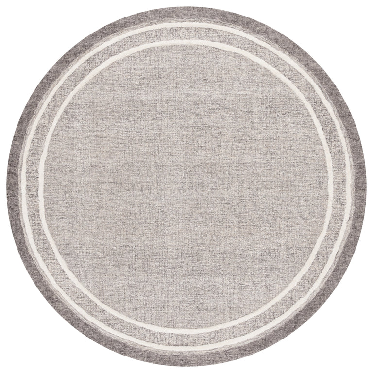 MARKULA | RUGS