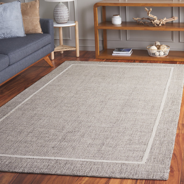 MARJAANA | RUGS