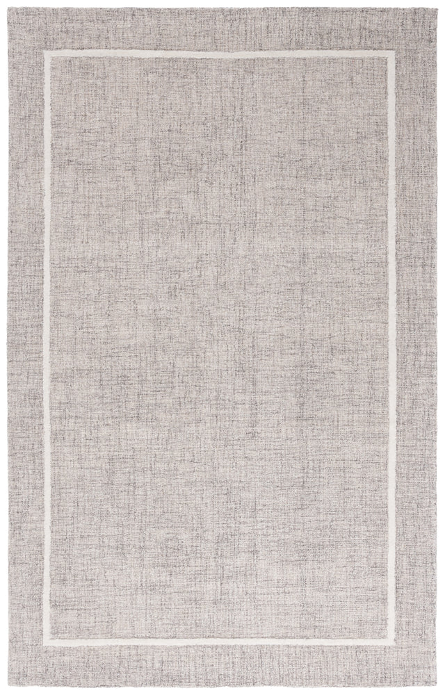 MARJAANA | RUGS