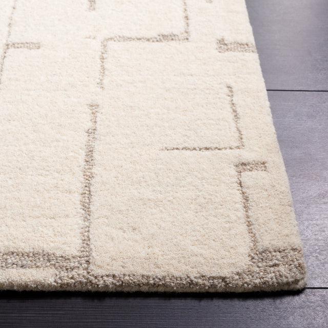 MADETOJA | RUGS