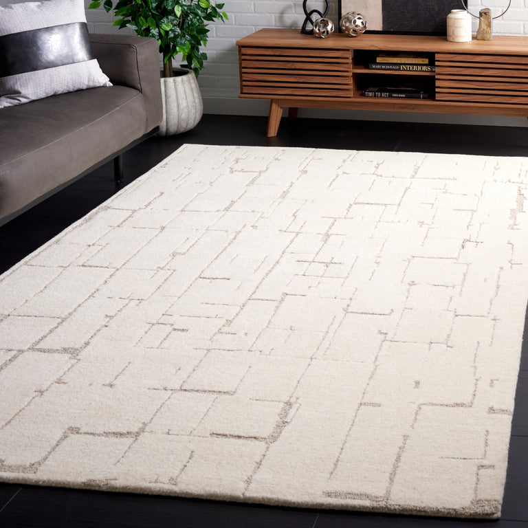 MADETOJA | RUGS