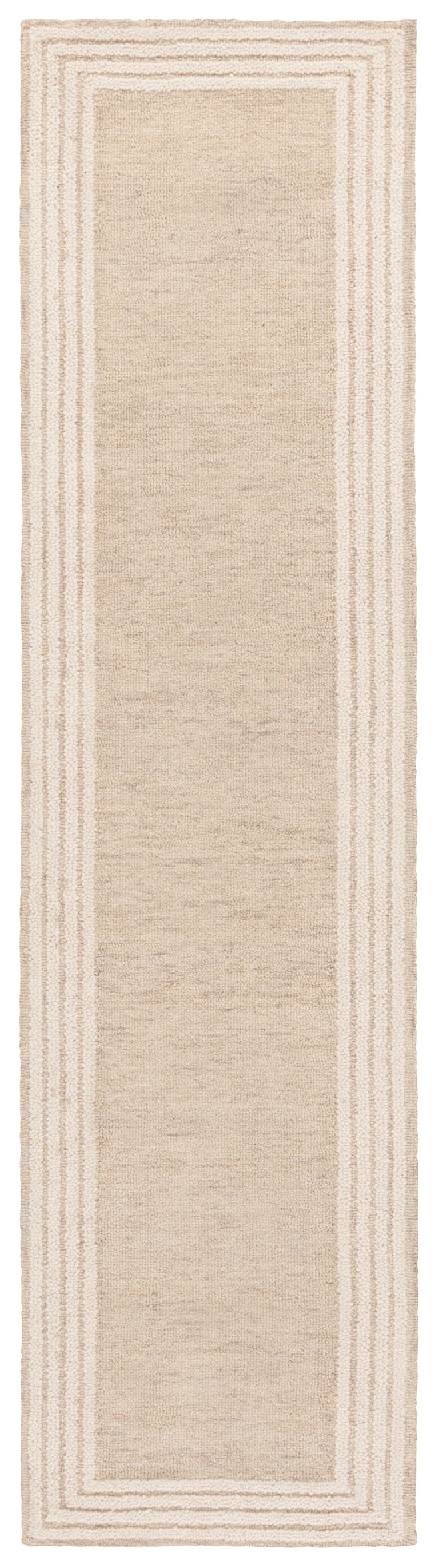 LYYTINEN | RUGS