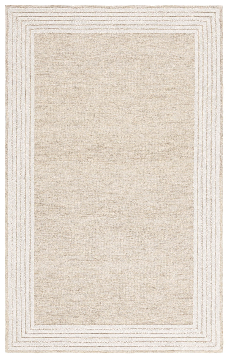 LYYTINEN | RUGS