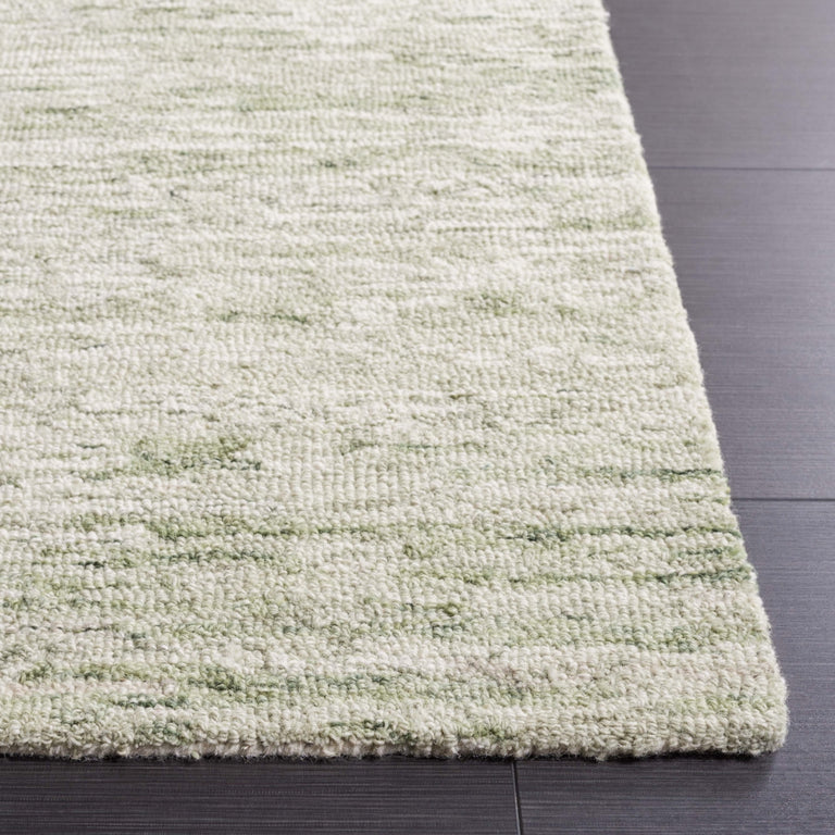 TURTOLA | RUGS