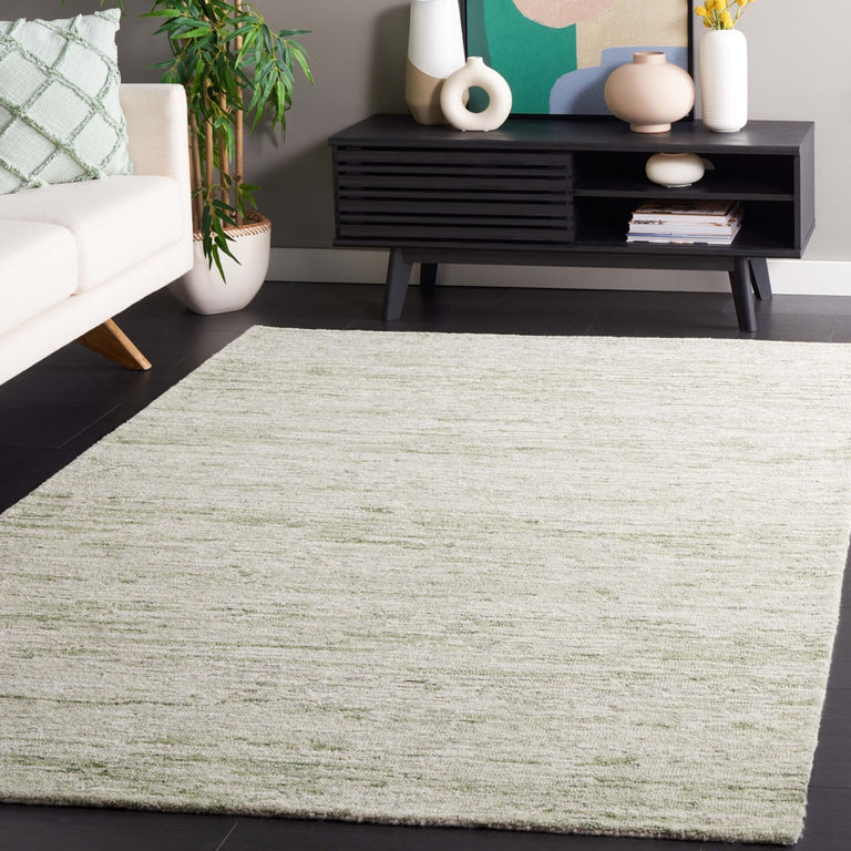 TURTOLA | RUGS