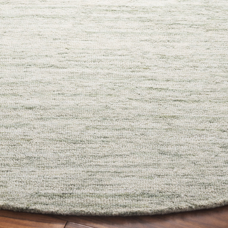 TURTOLA | RUGS