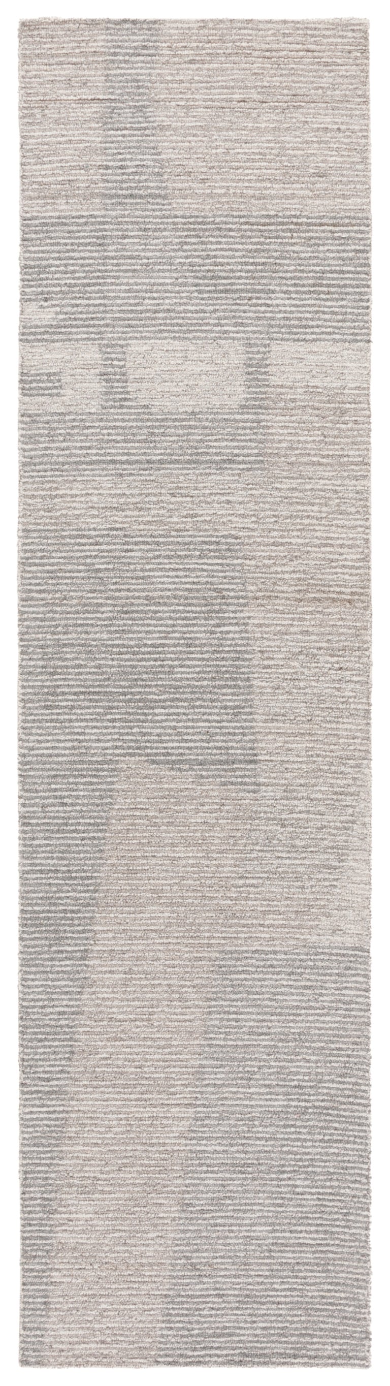 TUOMINEN | RUGS