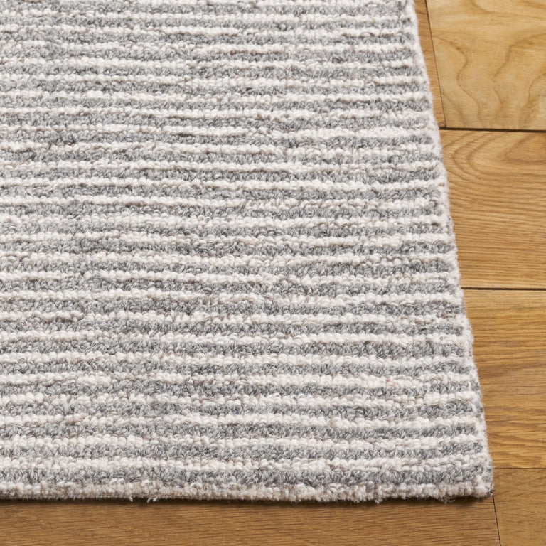 TUOMINEN | RUGS