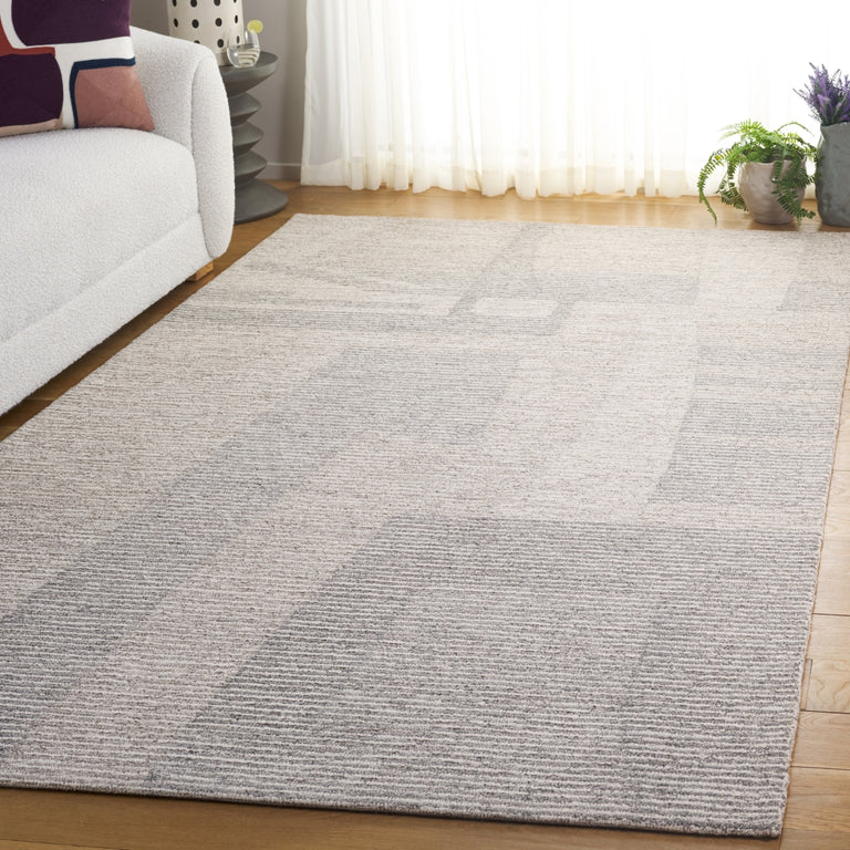 TUOMINEN | RUGS