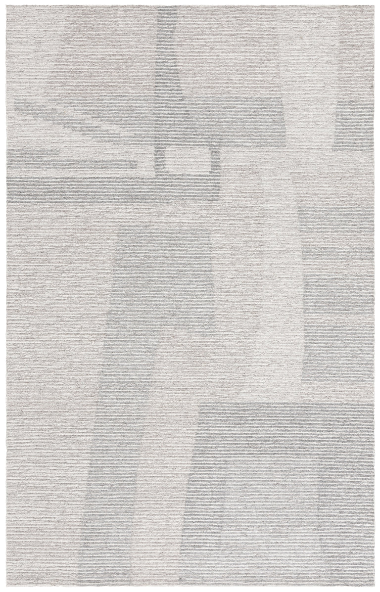 TUOMINEN | RUGS