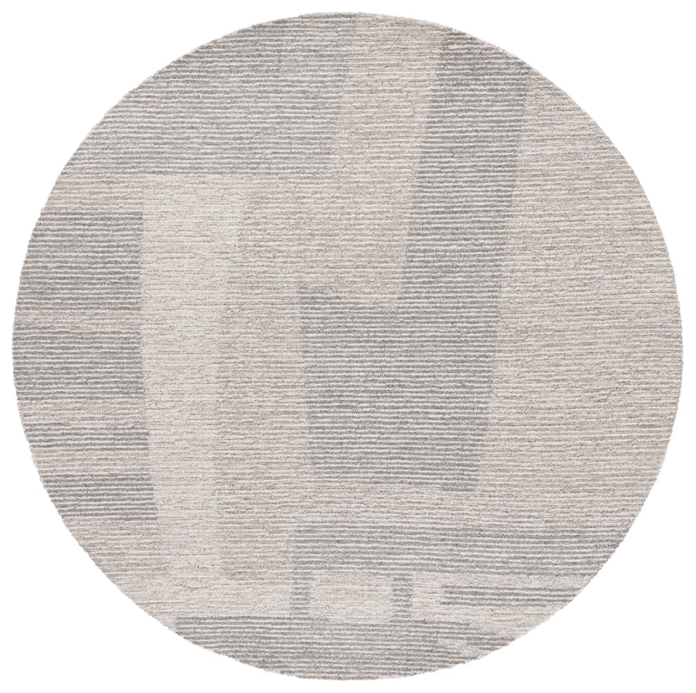 TUOMINEN | RUGS