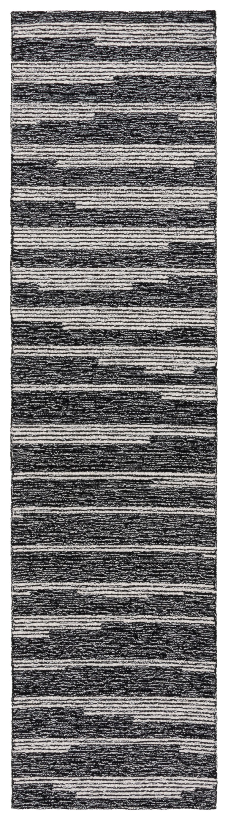 TORMIS | RUGS