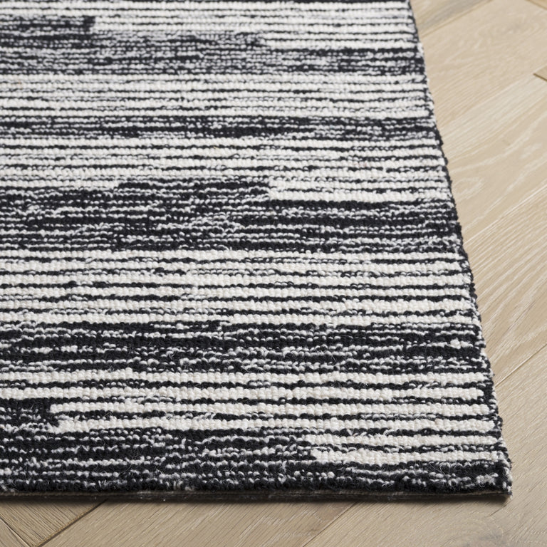 TORMIS | RUGS