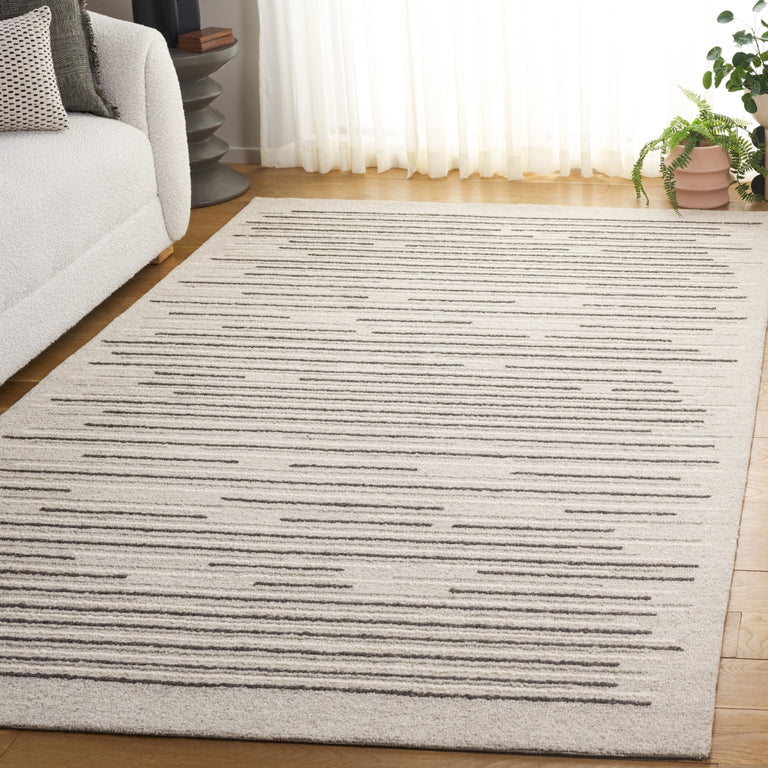 TOIVIAINEN | RUGS