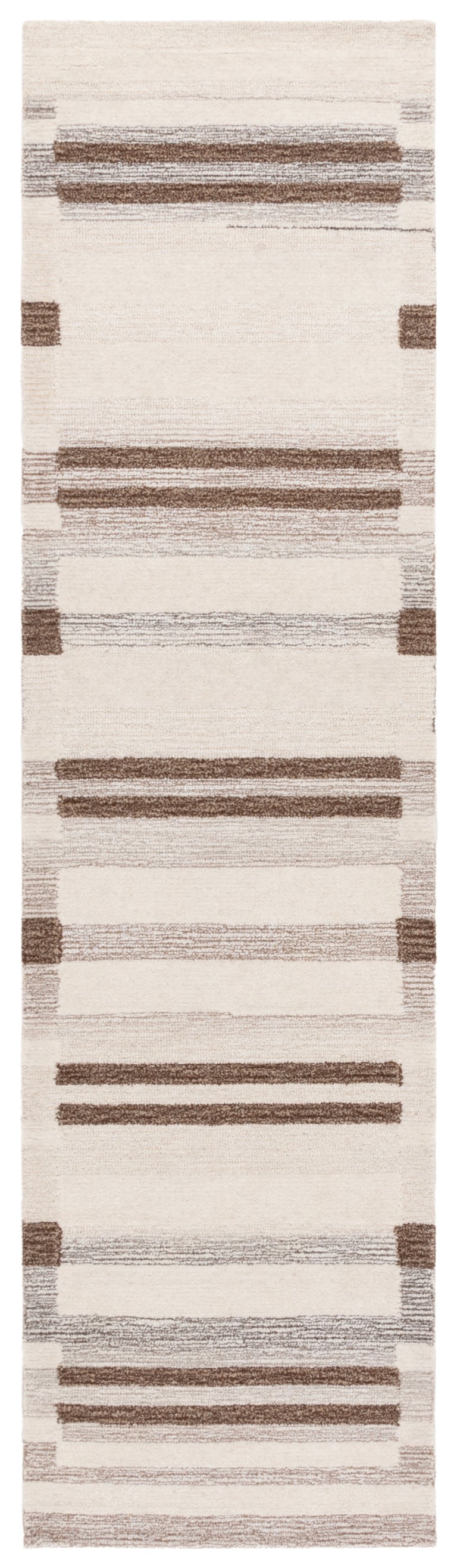 TIKKANEN | RUGS