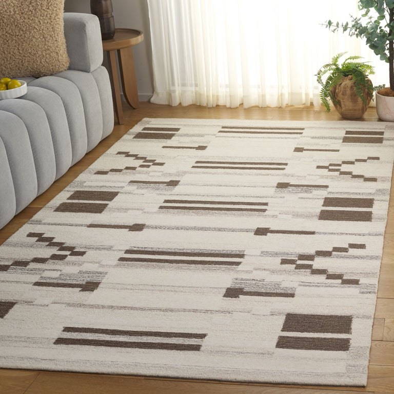 TIKKANEN | RUGS