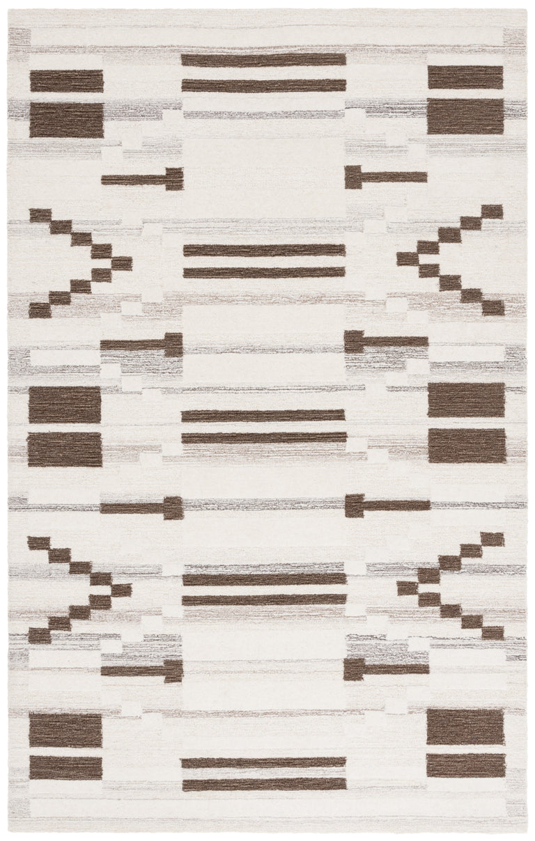 TIKKANEN | RUGS