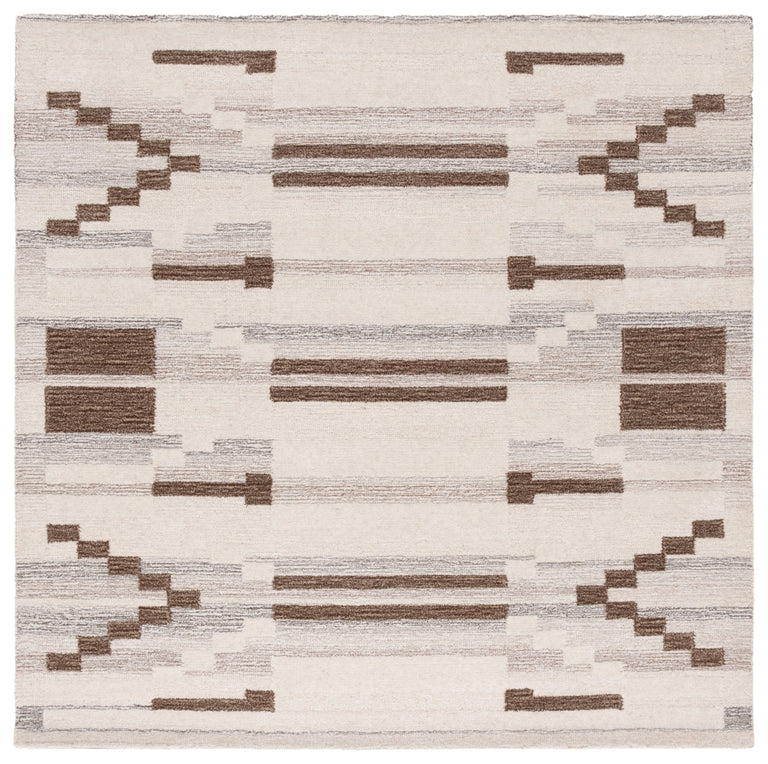 TIKKANEN | RUGS