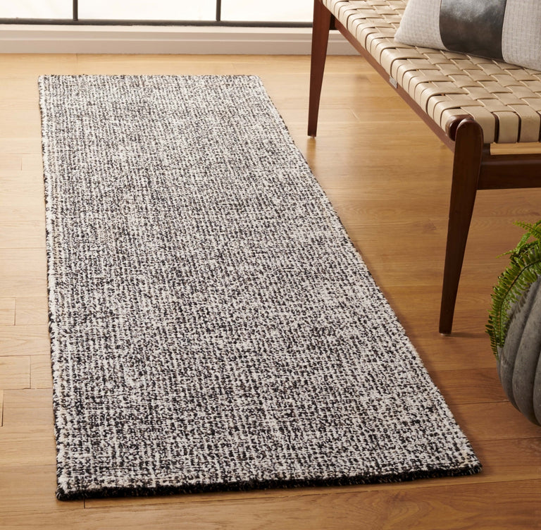 TIENSUU | RUGS