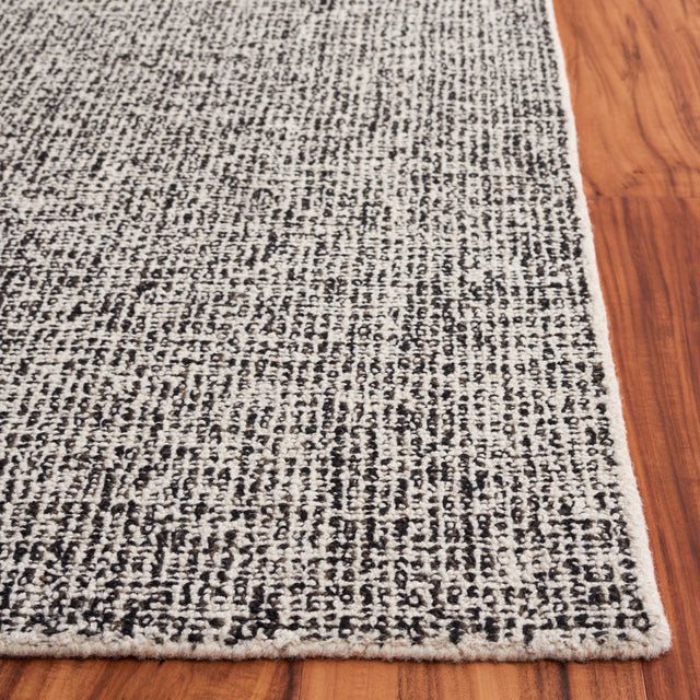 TIENSUU | RUGS