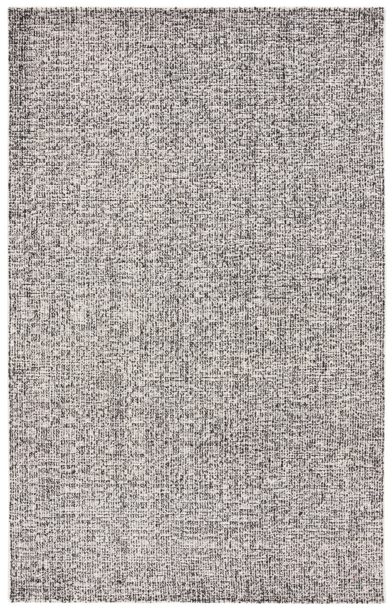 TIENSUU | RUGS