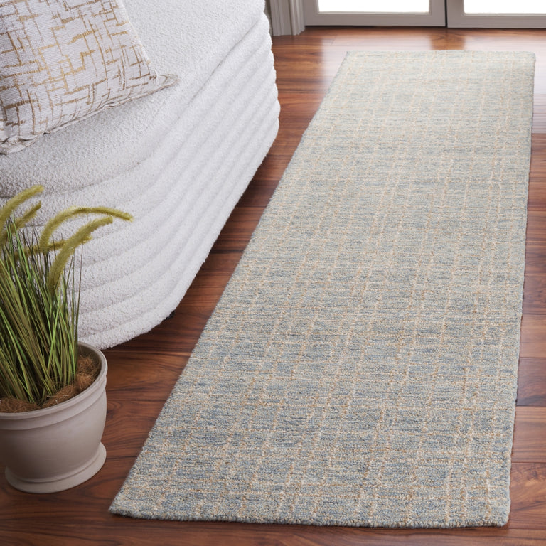 TALVELA | RUGS