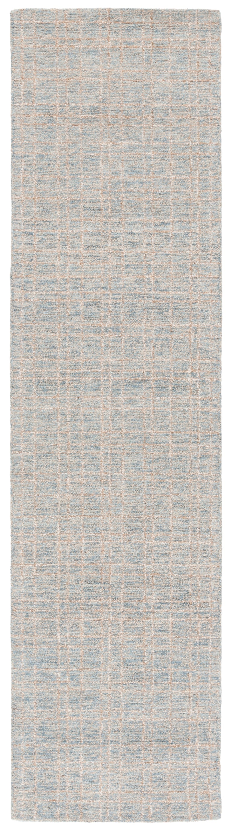 TALVELA | RUGS