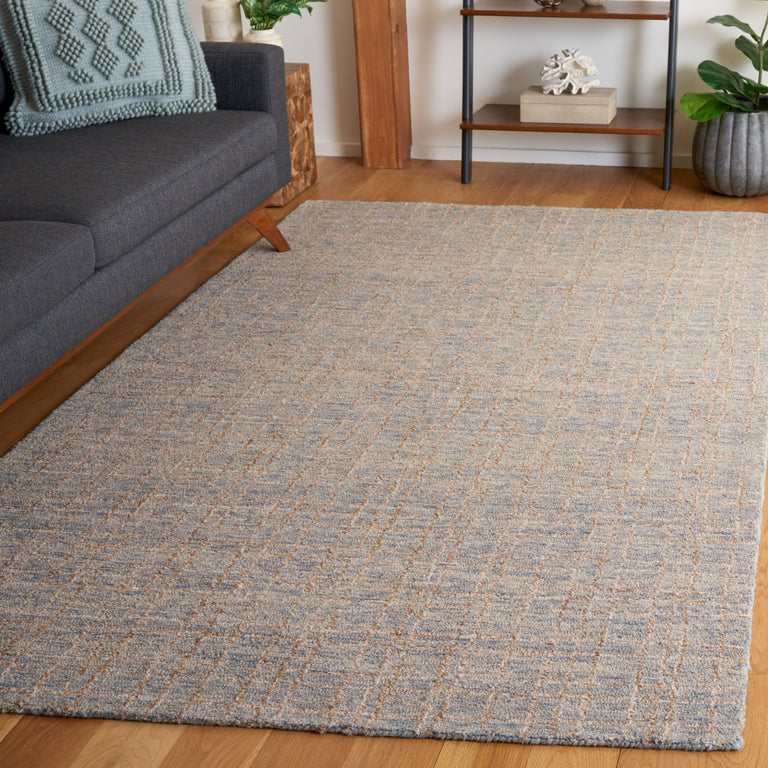 TALVELA | RUGS