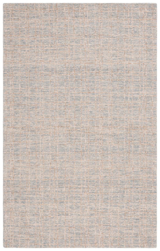 TALVELA | RUGS