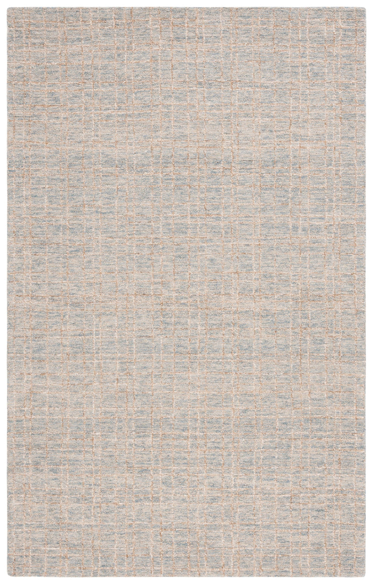 TALVELA | RUGS