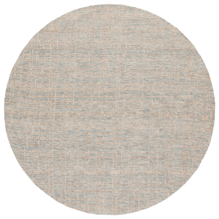 TALVELA | RUGS