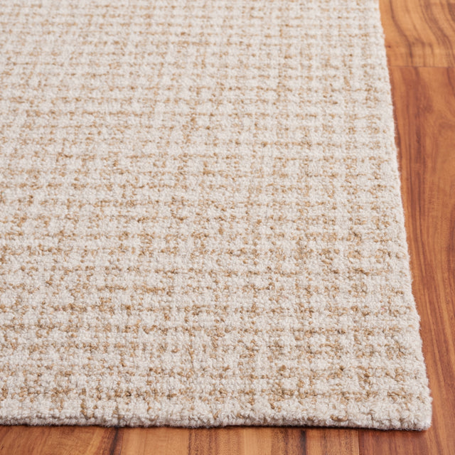 TAKALA | RUGS