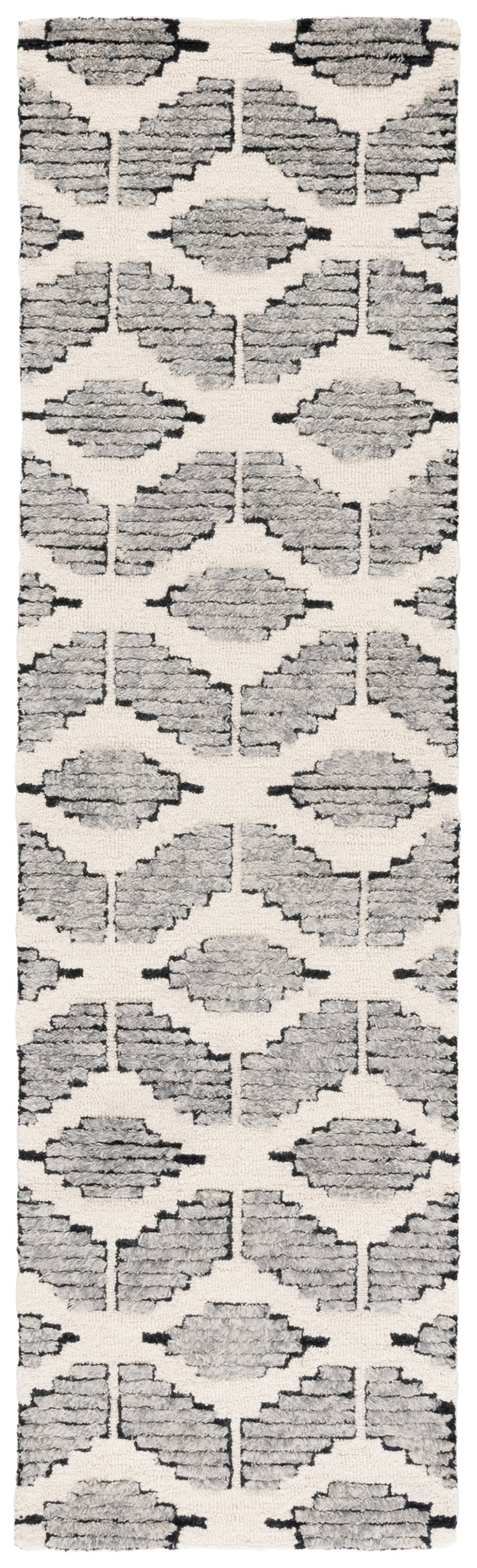 ANTONELLIS | RUGS