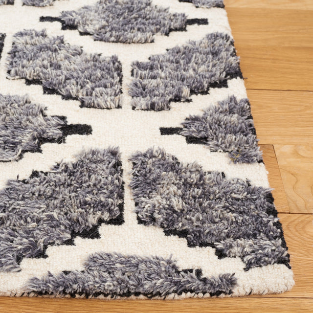 ANTONELLIS | RUGS