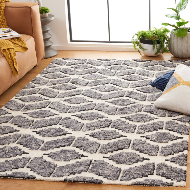 ANTONELLIS | RUGS