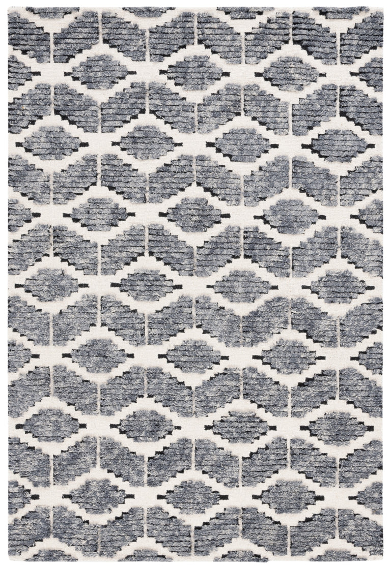 ANTONELLIS | RUGS