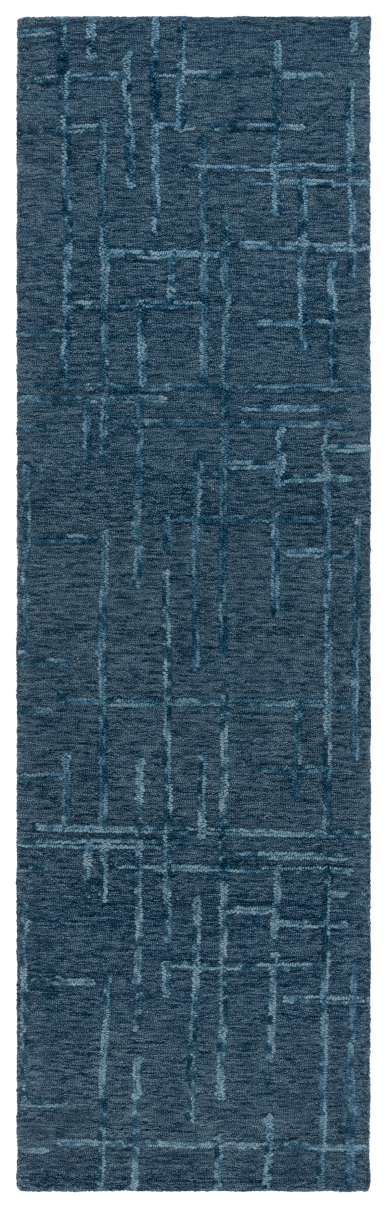 SIURUNEN | RUGS