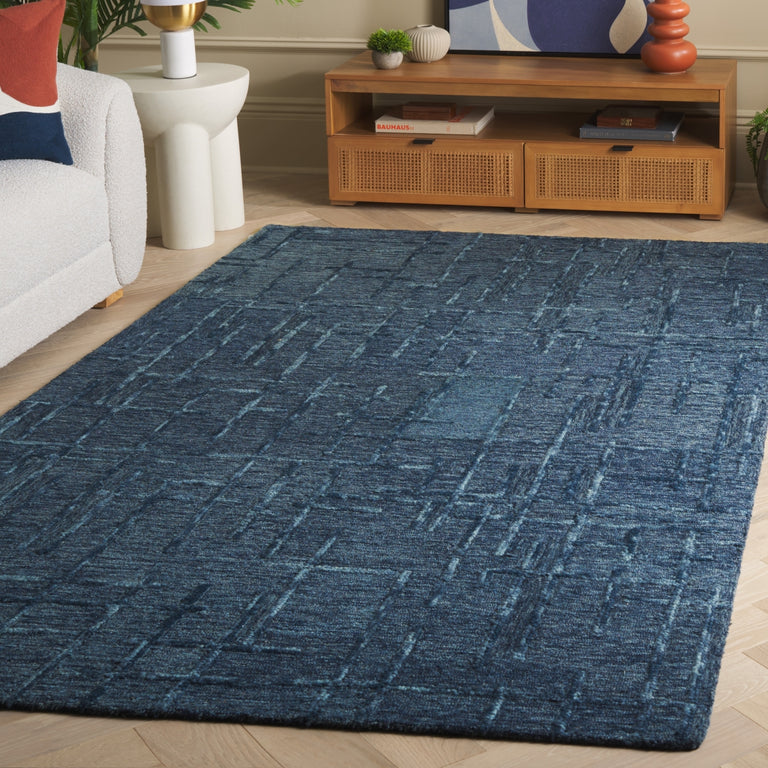 SIURUNEN | RUGS