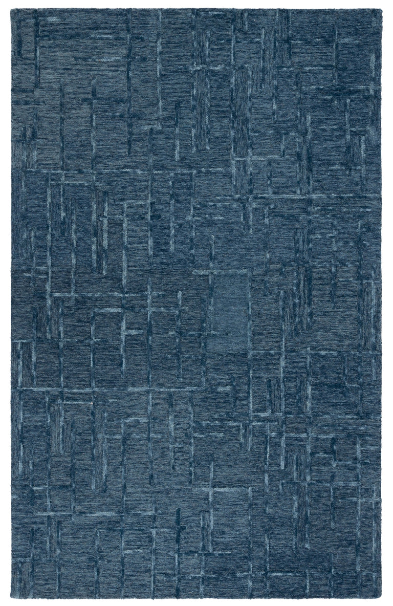 SIURUNEN | RUGS