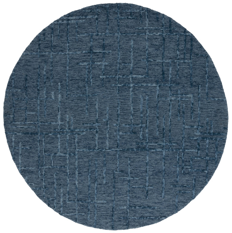 SIURUNEN | RUGS