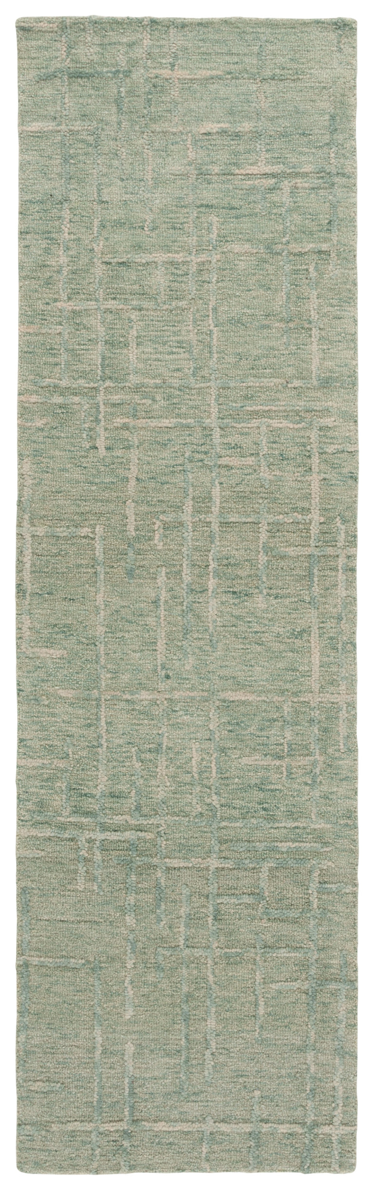 SIURUNEN | RUGS