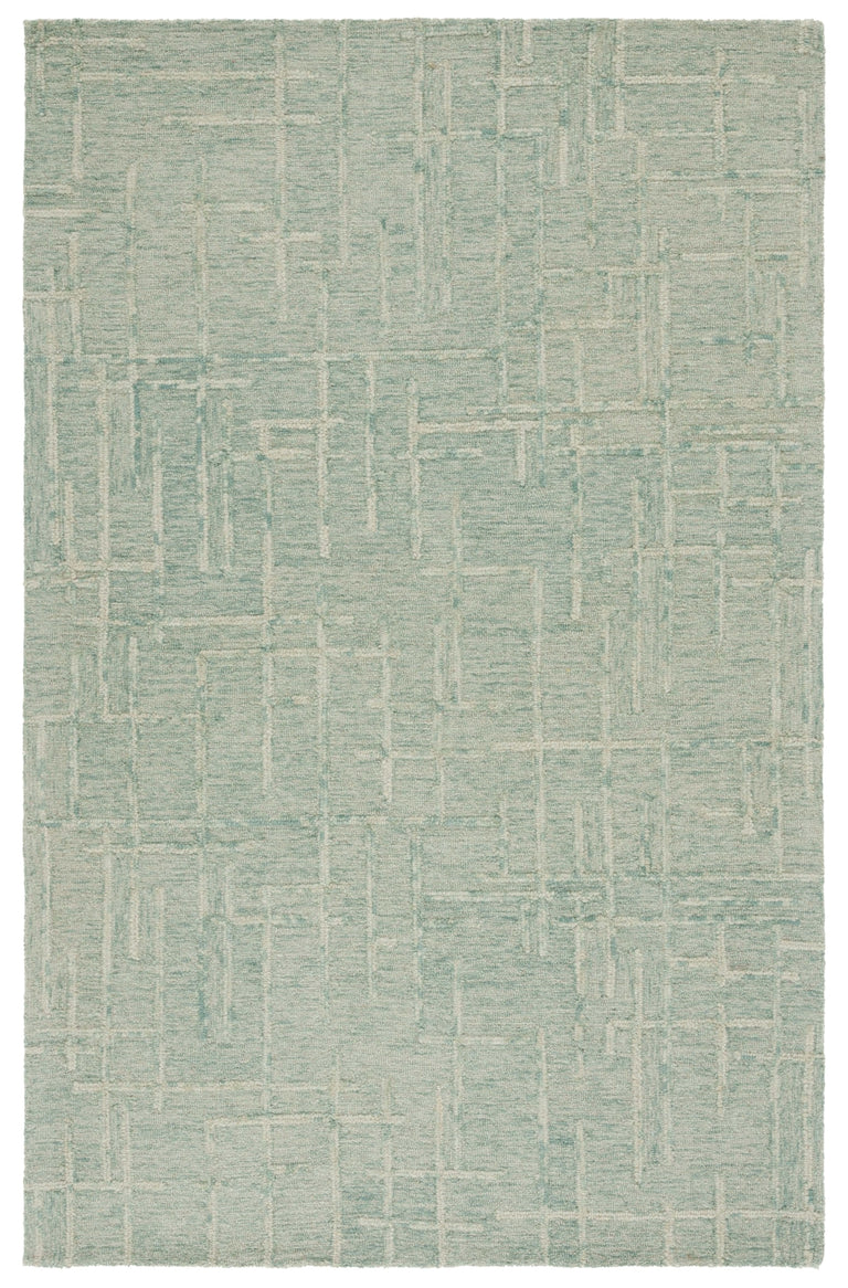 SIURUNEN | RUGS