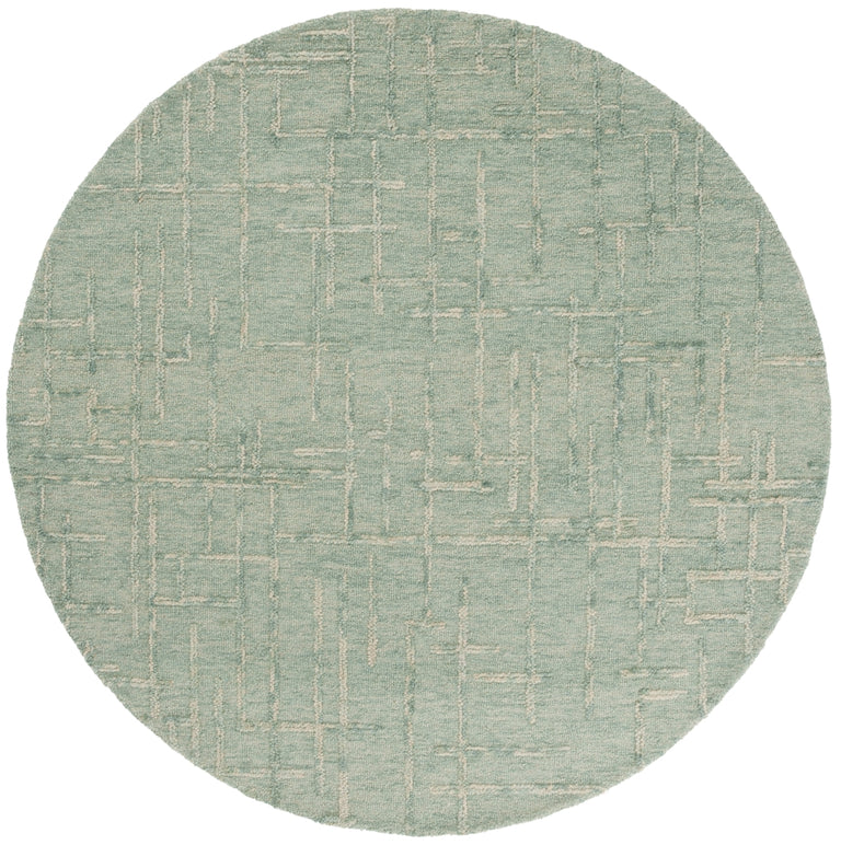 SIURUNEN | RUGS