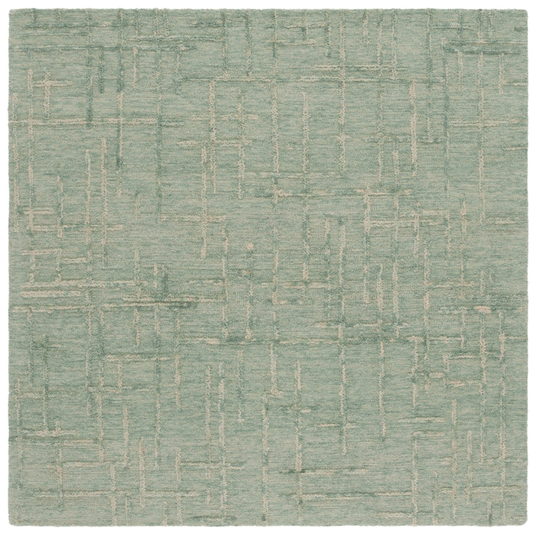 SIURUNEN | RUGS