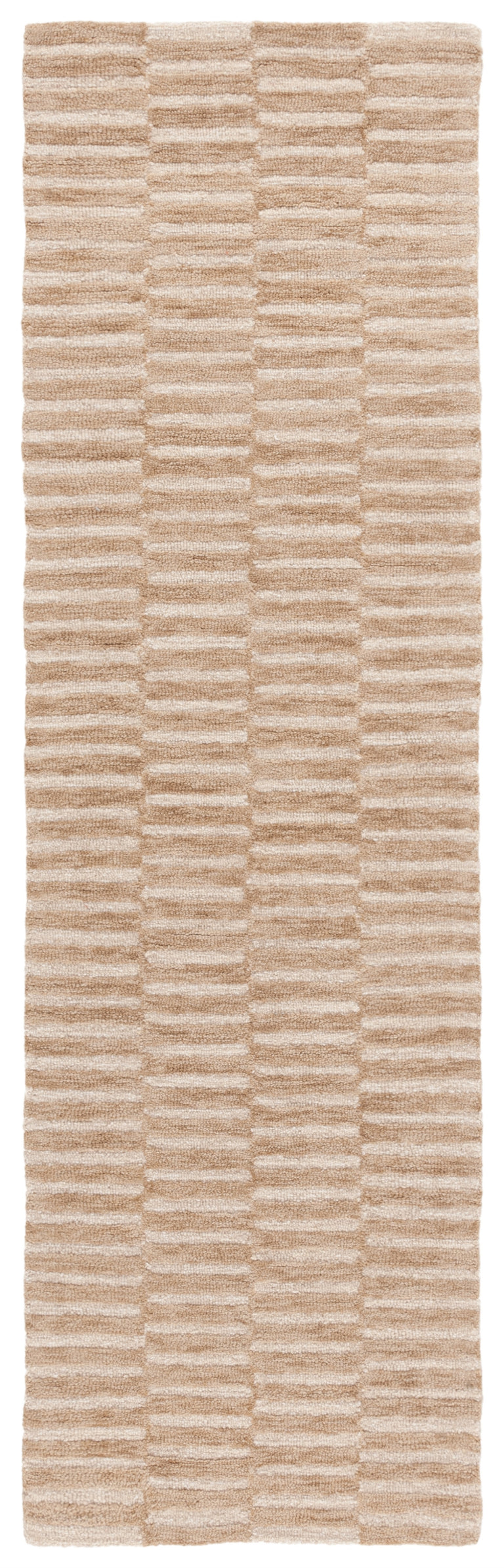 SIROLA | RUGS