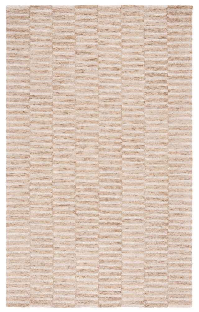 SIROLA | RUGS