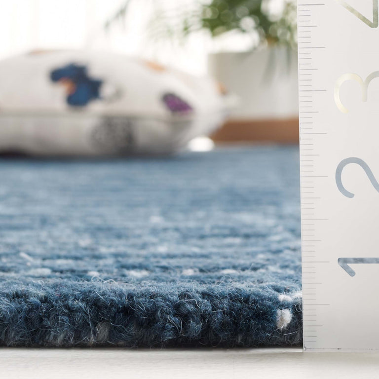 SIROLA | RUGS