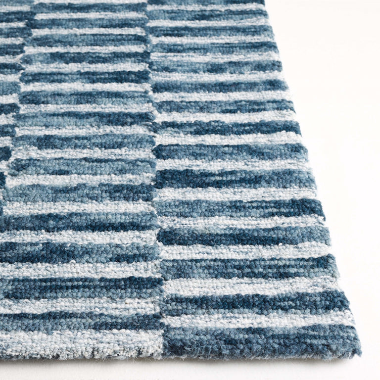 SIROLA | RUGS