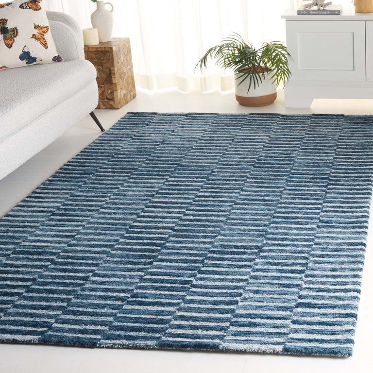 SIROLA | RUGS