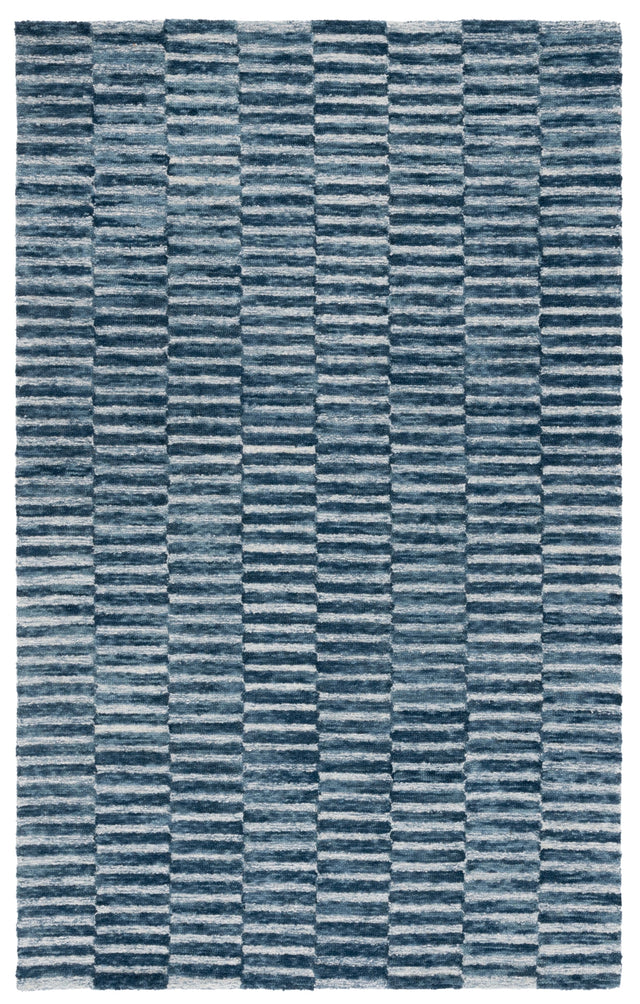 SIROLA | RUGS